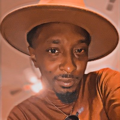 HarVier's profile picture. 