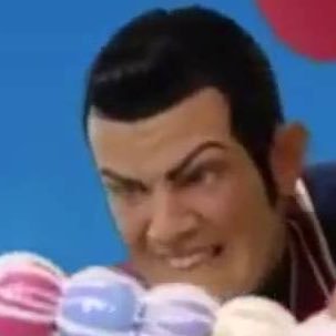 #1 Sportaflop Catcher | Not actually affiliated with any of the creators of LazyTown or Stefan Karl