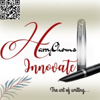 HarryChoms....🇲🇾 (@harrychoms) 's Twitter Profile