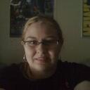 Katlyn Cox - @cwcLover4Life - Twitter