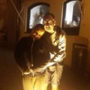 Tamás Jónás - @TamsJns1 - Twitter