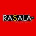 RASALA.PK (@rasalapk) Twitter profile photo