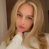 Vera Dijkmans (@GuGuaLR_) Twitter