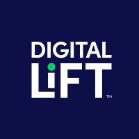 Digital Lift(@DigitalLift_org) 's Twitter Profile Photo