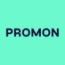 Promon (@promon_shield) Twitter profile photo Promon (@promon_shield) Twitter profile photo