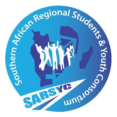 SARSYC is the Southern African Regional Students & Youth Consortium, a platform for young people in SADC on Health, Education and Wellbeing!