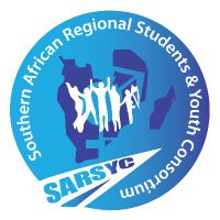 SARSYC (@sarsyc) 's Twitter Profile