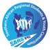 SARSYC (@sarsyc) Twitter profile photo