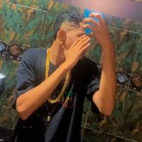 D’bode (@dgbdobode_) 's Twitter Profile