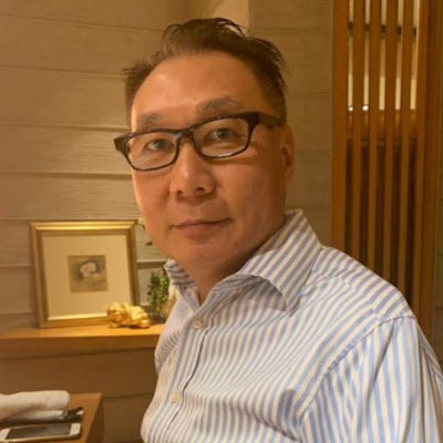 rusli1621's profile picture. 