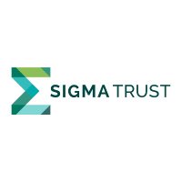 Sigma Trust (@sigmatrust) 's Twitter Profile Photo Sigma Trust (@sigmatrust) 's Twitter Profile Photo