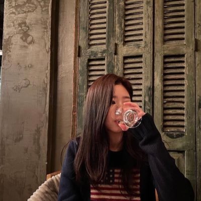 02 김선우의 행복이 나의 행복⠀ ⠀ ⠀ ⠀ ⠀ ⠀ ⠀ ⠀ ⠀ ⠀ ⠀ ⠀ ⠀ ⠀ ⠀ ⠀ ⠀ ⠀ ⠀ ⠀ ⠀ ⠀ ⠀ ⠀ ⠀ ⠀ ⠀ ⠀ ⠀