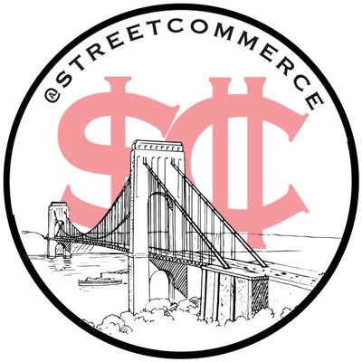 Modernized Fashion Trade-Post, Specializing in Men and Women’s expression. IG: @streetcommerce
