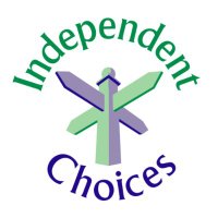Independent Choices Greater Manchester (@wdachoices) Twitter profile photo