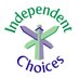 Independent Choices Greater Manchester (@wdachoices) Twitter profile photo Independent Choices Greater Manchester (@wdachoices) Twitter profile photo
