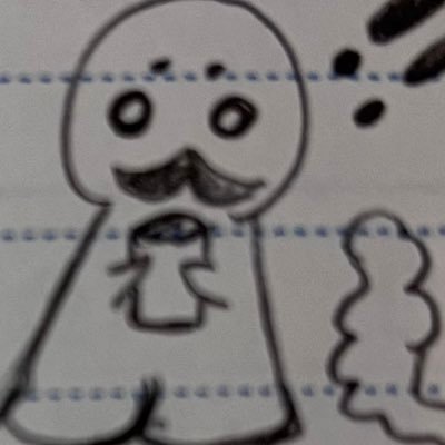 イラストを、描いていきたいです。              ツイステ、刀剣乱舞、東リべなどが好きです。