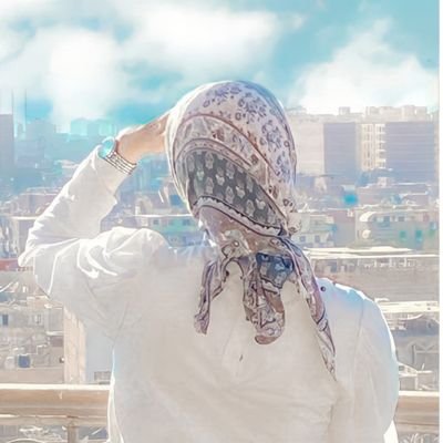 Faculty Of Business
أّلَلَهِ دِأّئمَآ مَعٌيِّ🤍🕊