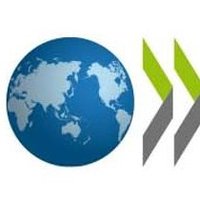 OECD Eurasia(@OECDeurasia) 's Twitter Profile Photo