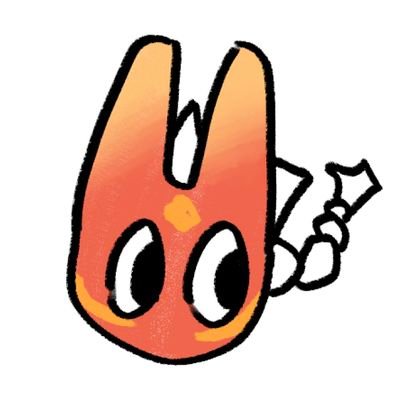 もくどすのSky垢はこちらです。よろしくお願いします〜!スクショしかしてない🤪星の子誕生メイン'20.4.6 サブ'20.8.11無言フォロー失礼しますm(_ _)m アイコン▶@a_53_eee