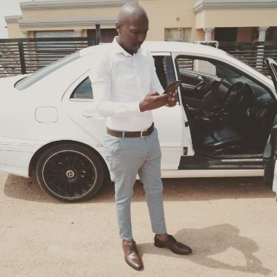 Orlando Pirates ☠️
Artisan Fitter 🔩⚙️🔧🔗
Diesel Mechanic