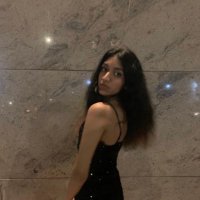 zara (@zaracherian) 's Twitter Profile