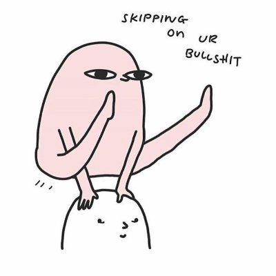 carmsalve's profile picture. *bird noises*