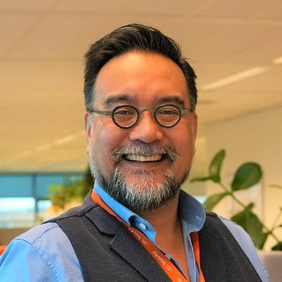 Ik ben een recruitment business partner met jarenlange ervaring in werving van technische profielen. Enthousiast, commercieel en gedreven.