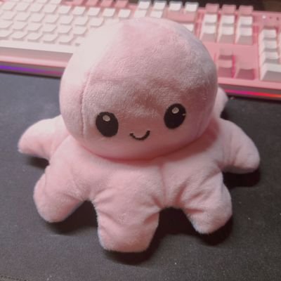 모랑🌿さんのプロフィール画像