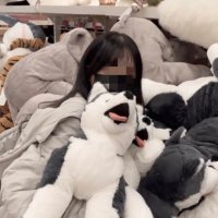 🍽 (@_l_108) 's Twitter Profile Photo