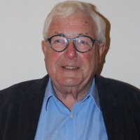 Jos van Eck (@jos_van_eck) 's Twitter Profile