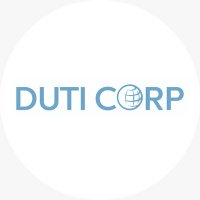 Duti Corp(@duti_corp) 's Twitter Profile Photo