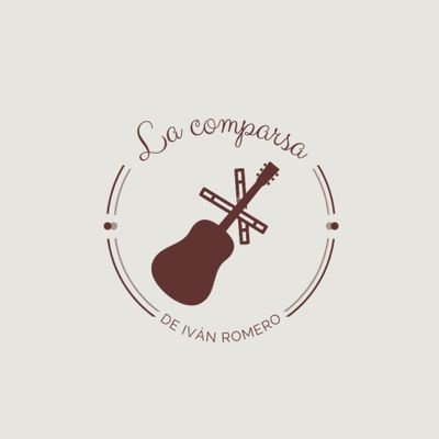 Comparsa de Iván Romero Castellón y Javier González Vázquez. TELÉFONO DE CONTACTO:652 27 03 39// 610153900 comparsadeivanromero@gmail.com