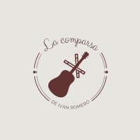 La comparsa de Iván Romero (@qpenadecomparsa) 's Twitter Profile