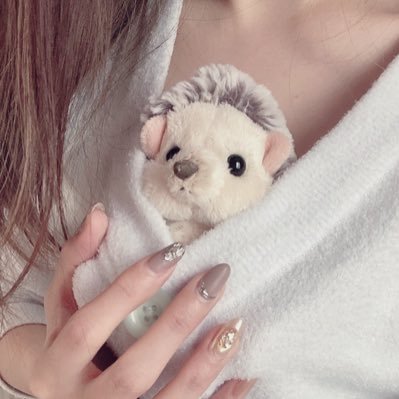 える🎐elleさんのプロフィール画像