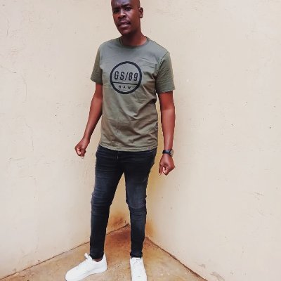 cubesman's profile picture. 