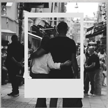 Ginevra_Gnv's profile picture. 