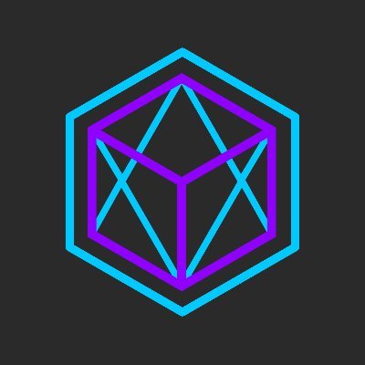 CybutoGroup's profile picture. Project & Events Management From Yorkshire.

#crowleys
#mitzukogaming