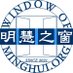 MHW故事分享 (@mhwindow1) Twitter profile photo MHW故事分享 (@mhwindow1) Twitter profile photo