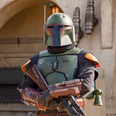 Josephheggie851's profile picture. 