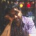 Prashanth Ramachandran (@pdloveschelsea) Twitter profile photo