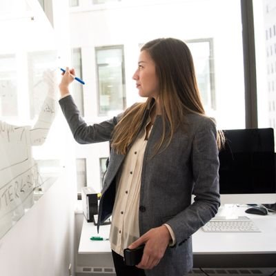 The best group of writers who writes to busy, sick and special students for; #HOMEWORK #DISSERTATIONS #ESSAYS #THESIS #RESEARCH PAPERS #ONLINE CLASS