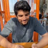 عبدالرحمن العمران Abdulrahman (@ako_858) 's Twitter Profile Photo عبدالرحمن العمران Abdulrahman (@ako_858) 's Twitter Profile Photo