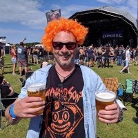 Geoff4WaywardFans (@geoffre16952793) 's Twitter Profile Photo Geoff4WaywardFans (@geoffre16952793) 's Twitter Profile Photo