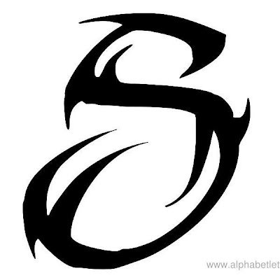 CSumit40's profile picture. Businessman