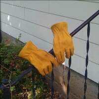 GamerGramp's profile picture. Gamer, writer, grandfather and all-around geek. Variety streamer. Mostly on https://t.co/KwvZqSpZqw. He/him