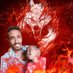 محمد بلال (@mhmdbla60234220) Twitter profile photo محمد بلال (@mhmdbla60234220) Twitter profile photo