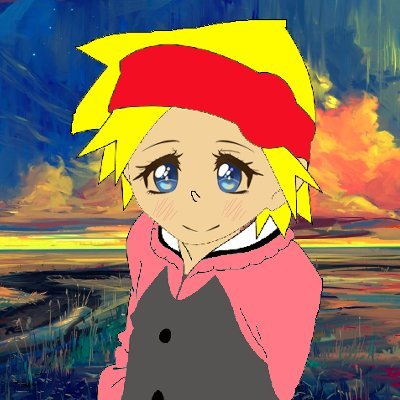 __The_Soul__'s profile picture. I am the Soul, #NFT designer; opensea is the road to my soul expression
https://t.co/EnbYR06pAN…
https://t.co/vpsYF66zca