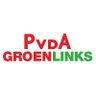 PvdAGLDRV's profile picture. PvdA/GroenLinks kiest voor een sociale, groene en progressieve @gemeentedrv. Fractie: @Pieter_Kroon, @ErnstSchreurs, Monique Prins. Mast: @PvdAGLDRV@Mastodon.nl