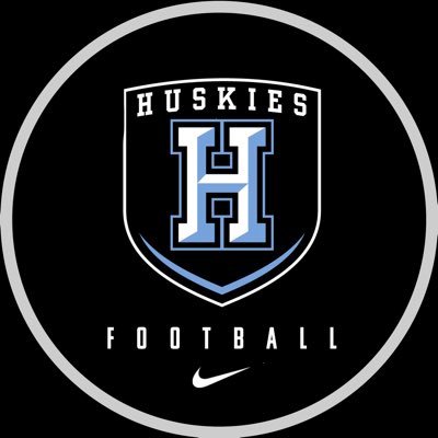 Official Twitter Page of Helena High School Football 2019 and 2021 6A Region Champs. Head Coach Richie Busby. cbusby@shelbyed.org #HOTH