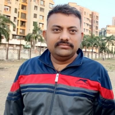जरा सोचो गहरे तो तुम ही न तुम्हारे.....
पु तनसिंह जी